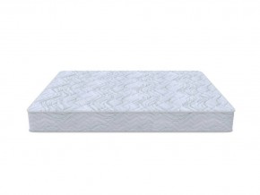 PROxSON Матрас Green S (Tricotage Dream) 90x210 в Карталах - kartaly.mebel24.online | фото 6