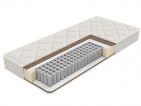 PROxSON Матрас Hard EVS Roll (Ткань Синтетический жаккард) 180x200 в Карталах - kartaly.mebel24.online | фото