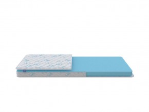 PROxSON Матрас Лисенок (Cotton Little PROSON) 80x170 в Карталах - kartaly.mebel24.online | фото 1