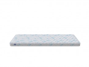 PROxSON Матрас Львенок (Cotton Little PROSON) 80x150 в Карталах - kartaly.mebel24.online | фото 1