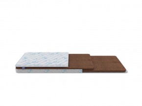 PROxSON Матрас Львенок (Cotton Little PROSON) 80x150 в Карталах - kartaly.mebel24.online | фото 3