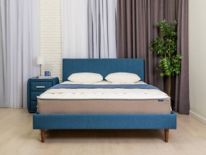 PROxSON Матрас Lux Duo M/F (Non-Stress) 140x200 в Карталах - kartaly.mebel24.online | фото 3