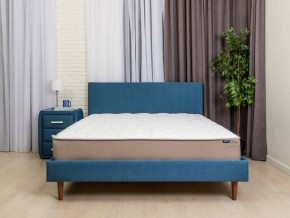 PROxSON Матрас Lux Duo M/F (Non-Stress) 140x200 в Карталах - kartaly.mebel24.online | фото 4