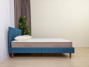 PROxSON Матрас Lux Duo M/F (Non-Stress) 140x200 в Карталах - kartaly.mebel24.online | фото 6