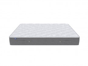 PROxSON Матрас Lux Duo M/F (Non-Stress) 140x200 в Карталах - kartaly.mebel24.online | фото 8