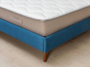 PROxSON Матрас Lux Duo M/F (Non-Stress) 140x200 в Карталах - kartaly.mebel24.online | фото 9