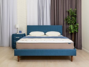 PROxSON Матрас Lux Duo M/S (Non-Stress) 120x190 в Карталах - kartaly.mebel24.online | фото 3