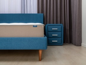 PROxSON Матрас Lux Duo M/S (Non-Stress) 120x190 в Карталах - kartaly.mebel24.online | фото 5