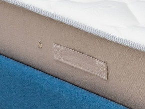 PROxSON Матрас Lux Duo M/S (Non-Stress) 120x190 в Карталах - kartaly.mebel24.online | фото 6