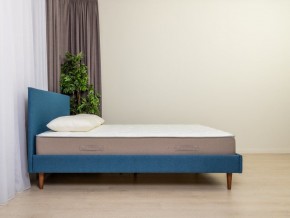 PROxSON Матрас Lux Duo M/S (Non-Stress) 120x190 в Карталах - kartaly.mebel24.online | фото 7