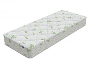 PROxSON Матрас Люкс EVS (Трикотаж Aloe Vera) 180x195 в Карталах - kartaly.mebel24.online | фото