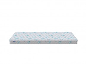 PROxSON Матрас Медвежонок (Cotton Little PROSON) 60x120 в Карталах - kartaly.mebel24.online | фото 3