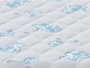 PROxSON Матрас Медвежонок (Cotton Little PROSON) 60x120 в Карталах - kartaly.mebel24.online | фото 4