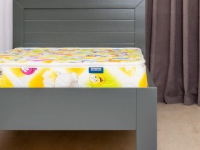 PROxSON Матрас Медвежонок (Print) 60x130 в Карталах - kartaly.mebel24.online | фото 4