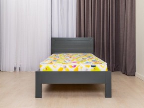 PROxSON Матрас Медвежонок (Print) 80x200 в Карталах - kartaly.mebel24.online | фото 3