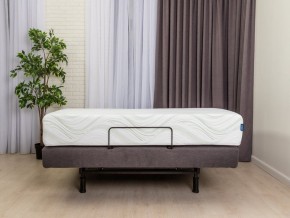 PROxSON Матрас Motion Memo Flex S (Motion Dream) 140x195 в Карталах - kartaly.mebel24.online | фото 10