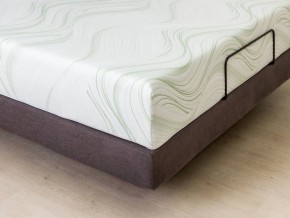 PROxSON Матрас Motion Memo Flex S (Motion Dream) 140x195 в Карталах - kartaly.mebel24.online | фото 13