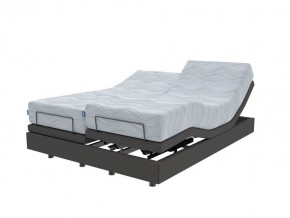 PROxSON Матрас Motion Memo Flex S (Motion Dream) 140x195 в Карталах - kartaly.mebel24.online | фото 6