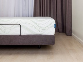 PROxSON Матрас Motion Memo Flex S (Motion Dream) 180x200 в Карталах - kartaly.mebel24.online | фото 11