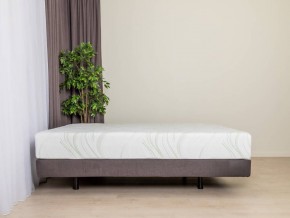 PROxSON Матрас Motion Memo Flex S (Motion Dream) 180x200 в Карталах - kartaly.mebel24.online | фото 12