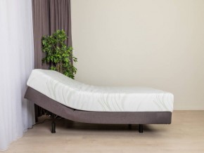 PROxSON Матрас Motion Memo Flex S (Motion Dream) 180x200 в Карталах - kartaly.mebel24.online | фото 13