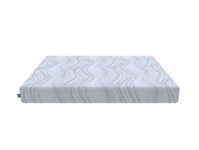 PROxSON Матрас Motion Memo Flex S (Motion Dream) 180x200 в Карталах - kartaly.mebel24.online | фото 15