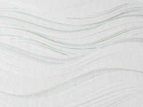 PROxSON Матрас Motion Memo Flex S (Motion Dream) 180x200 в Карталах - kartaly.mebel24.online | фото 16