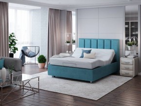 PROxSON Матрас Motion Memo Flex S (Motion Dream) 180x200 в Карталах - kartaly.mebel24.online | фото 18