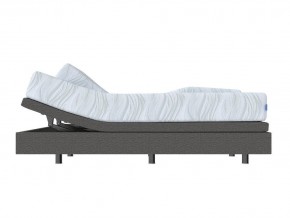 PROxSON Матрас Motion Memo Flex S (Motion Dream) 180x200 в Карталах - kartaly.mebel24.online | фото 4