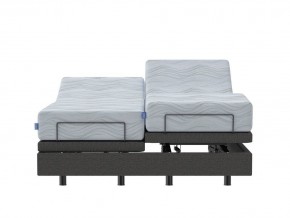 PROxSON Матрас Motion Memo Flex S (Motion Dream) 180x200 в Карталах - kartaly.mebel24.online | фото 5