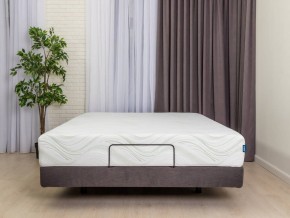 PROxSON Матрас Motion Memo Flex S (Motion Dream) 180x200 в Карталах - kartaly.mebel24.online | фото 7
