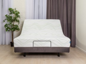 PROxSON Матрас Motion Memo Flex S (Motion Dream) 180x200 в Карталах - kartaly.mebel24.online | фото 8