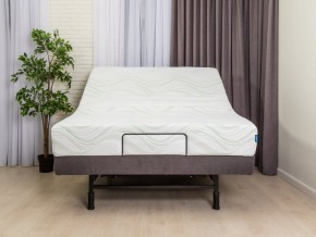 PROxSON Матрас Motion Memo Flex S (Motion Dream) 180x200 в Карталах - kartaly.mebel24.online | фото 9