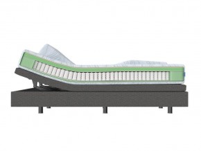 PROxSON Матрас Motion Memo M (Motion Dream) 160x190 в Карталах - kartaly.mebel24.online | фото 2