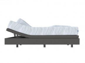 PROxSON Матрас Motion Memo M (Motion Dream) 160x190 в Карталах - kartaly.mebel24.online | фото 5