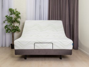 PROxSON Матрас Motion Memo M (Motion Dream) 180x200 в Карталах - kartaly.mebel24.online | фото 10