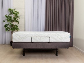 PROxSON Матрас Motion Memo M (Motion Dream) 180x200 в Карталах - kartaly.mebel24.online | фото 12