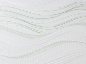 PROxSON Матрас Motion Memo M (Motion Dream) 180x200 в Карталах - kartaly.mebel24.online | фото 17