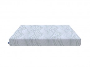 PROxSON Матрас Motion Memo M (Motion Dream) 180x200 в Карталах - kartaly.mebel24.online | фото 18