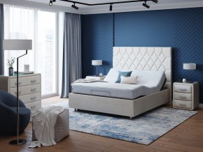 PROxSON Матрас Motion Memo M (Motion Dream) 180x200 в Карталах - kartaly.mebel24.online | фото 19