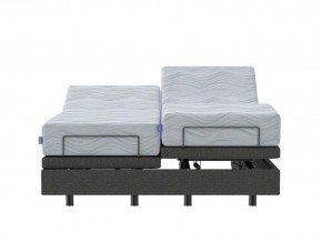 PROxSON Матрас Motion Memo M (Motion Dream) 180x200 в Карталах - kartaly.mebel24.online | фото 6