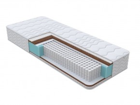 PROxSON Матрас Orto Feel (Multiwave) 120x190 в Карталах - kartaly.mebel24.online | фото 1