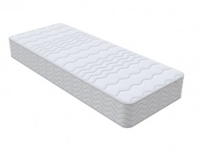PROxSON Матрас Orto Feel (Multiwave) 120x190 в Карталах - kartaly.mebel24.online | фото 7
