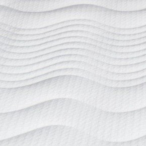 PROxSON Матрас Orto Feel (Multiwave) 120x190 в Карталах - kartaly.mebel24.online | фото 9