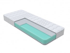 PROxSON Матрас Orto Joga Hatha (Multiwave) 160x200 в Карталах - kartaly.mebel24.online | фото 1