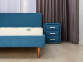 PROxSON Матрас Orto Joga Hatha (Multiwave) 160x200 в Карталах - kartaly.mebel24.online | фото 5