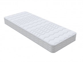PROxSON Матрас Orto Joga Hatha (Multiwave) 160x200 в Карталах - kartaly.mebel24.online | фото 7