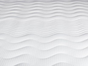 PROxSON Матрас Orto Joga Hatha (Multiwave) 160x200 в Карталах - kartaly.mebel24.online | фото 8