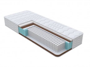 PROxSON Матрас Orto Medic (Multiwave) 200x195 в Карталах - kartaly.mebel24.online | фото 1