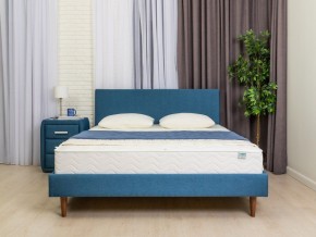 PROxSON Матрас Orto Medic (Multiwave) 200x195 в Карталах - kartaly.mebel24.online | фото 3